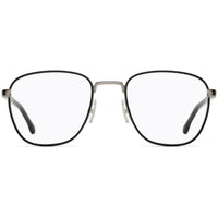Hugo Boss Unisex Eyeglasses - Ruthenium Grey Full Rim Frame | BOSS 1048 06LB 00 ,