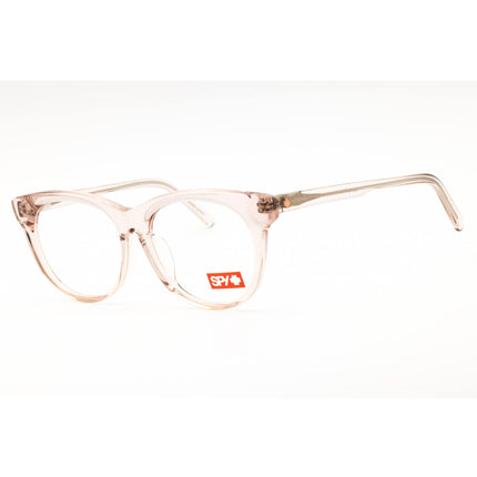 SPY Unisex Eyeglasses - Acetate Full Rim Frame | Boundless Optical 55 5700000000162 ,