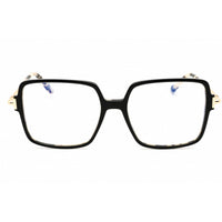 Tom Ford Unisex Eyeglasses - Rectangular Shape Acetate Full Rim Frame | FT5915-B 005 ,
