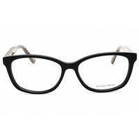 Tommy Hilfiger Unisex Eyeglasses - Rectangular Shape Plastic Frame | TH 2108 07YQ 00 ,