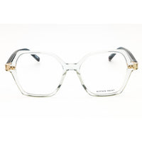 Tommy Hilfiger Unisex Eyeglasses - Oversized Shape Plastic Frame | TH 2216 0MVU 00 ,