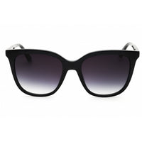 Calvin Klein Women's Sunglasses - Slate Grey Rectangular Shape Frame | CK23506S 059 ,