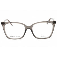 Marc Jacobs Women's Eyeglasses - Rectangular Shape Plastic Frame | 510 0KB7 00 ,