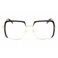 Marc Jacobs Women's Eyeglasses - Oversized Metal Full Rim Frame | MJ 1067 0RHL 00 ,