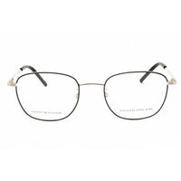 Tommy Hilfiger Men's Eyeglasses - Matte Black Navigator Frame | TH 1931 F 0P5I 00 ,