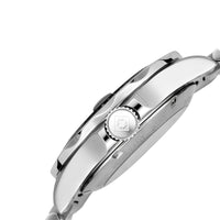 Invicta Men's Automatic Stainless Steel Watch - Pro Diver Black Dial Date | 8926 ,