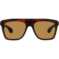 Gucci Men's Sunglasses - Brown Acetate Full Rim Square Brown Lens Frame | GG1570S 002 ,
