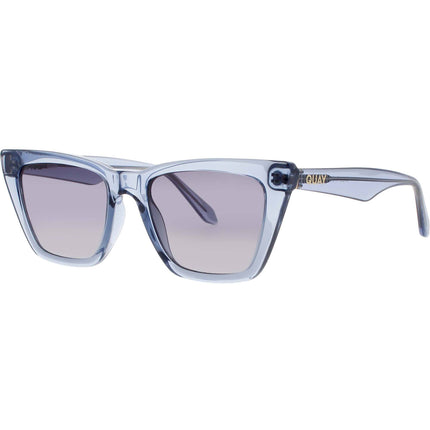 Quay Women's Sunglasses - Prism Acetate Full Rim Frame | CALL THE SHOTS 77211 ,