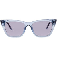 Quay Women's Sunglasses - Prism Acetate Full Rim Frame | CALL THE SHOTS 77211 ,