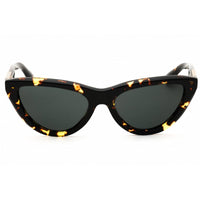 Burberry Women's Sunglasses - Yellow Havana/Tortoise Full Rim | 0BE4436U 41068755 ,