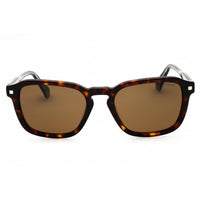 Polaroid Core Men's Sunglasses - Dark Tortoise Plastic Frame | PLD 4156/S/X 0086 SP ,