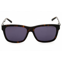 Ralph Lauren Men's Sunglasses - Havana Acetate Rectangular Frame | 0RL8203QU 50031A ,