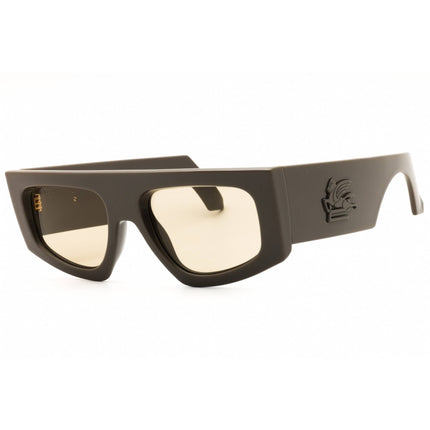 Etro Women's Sunglasses - Rectangular Mud Plastic Full Rim Frame | 0032/G/S 079U QT ,