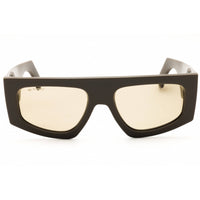 Etro Women's Sunglasses - Rectangular Mud Plastic Full Rim Frame | 0032/G/S 079U QT ,