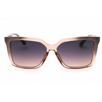 Guess Women's Sunglasses - Grey Injected Propionate Full Rim Frame | GU00099 20B ,