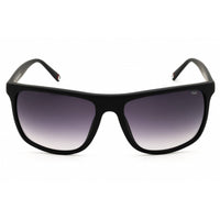 FILA Men's Sunglasses - Blue Injected Propionate Full Rim Shape Frame | SF9397 C03B ,