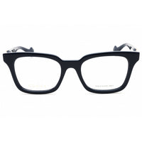 Gucci Women's Eyeglasses - Blue Injected Propionate Square Shape Frame | GG1728O 003 ,