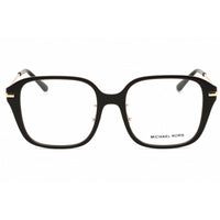 Michael Kors Women's Eyeglasses - Oversized Ash Grey Acetate Frame | 0MK4131D 4003 ,