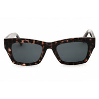 Prive Revaux Women's Sunglasses - Grey Havana Full Rim Frame | COCOA BEACH/S 0ACI M9 ,