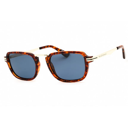 Prive Revaux Men's Sunglasses - Havana Honey/Gold Plastic Frame | THE CITY/S 0C9B C3 ,