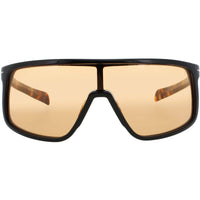 David Beckham Men's Sunglasses - Black Havana Acetate Full Rim Frame | 99/VISOR WR7/W7 ,