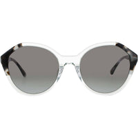 Kate Spade Women's Sunglasses - Butterfly Blue Acetate Frame | JEZEBEL/G/S PJP/9O ,