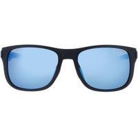 Tommy Hilfiger Men's Sunglasses - Matte Blue Acetate Full Rim Frame | TH-1913/S FLL/ZS ,