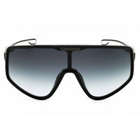 Carrera Men's Sunglasses - Black Acetate Full Rim Shield Frame | 4017/S 0807 9O ,