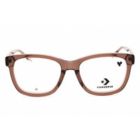 Converse Women's Eyeglasses - Crystal Mink Laminate Acetate Frame | CV5118N 269 ,