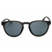 Converse Men's Sunglasses - Nightfall Grey Full Rim Frame | CV541S ADVANCE 014 ,