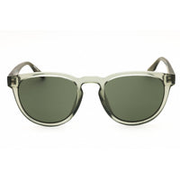 Converse Men's Sunglasses - Crystal Summit Sage Full Rim Frame | CV541S ADVANCE 333 ,