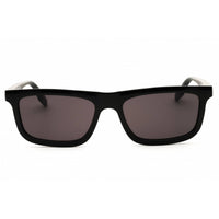 Converse Unisex Sunglasses - Black Injected Propionate Full Rim Frame | CV569S 001 ,