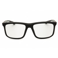Emporio Armani Men's Sunglasses - Matte Brown Full Rim Frame | 0EA4234U 618687 ,