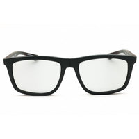 Emporio Armani Men's Sunglasses - Matte Brown Rectangular, 55mm | 0EA4235 61861W ,