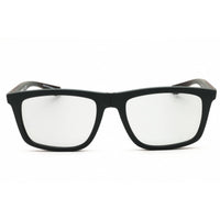 Emporio Armani Men's Sunglasses - Matte Brown Rectangular, 53mm | 0EA4235 61861W ,