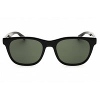 Gucci Men's Sunglasses - Black Injected Propionate Full Rim Frame | GG1985S 001 ,