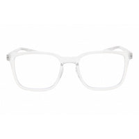 Nike Men's Eyeglasses - Clear Injected Propionate Frame | CIRCUIT BL FJ2237 900 ,