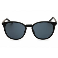 Nike Men's Sunglasses - Matte Black Injected Propionate Frame | JOURNEY DV2292 010 ,