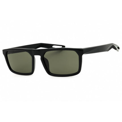 Nike Men's Sunglasses - Black Injected Propionate Full Rim Frame | NV03 DZ7374 011 ,