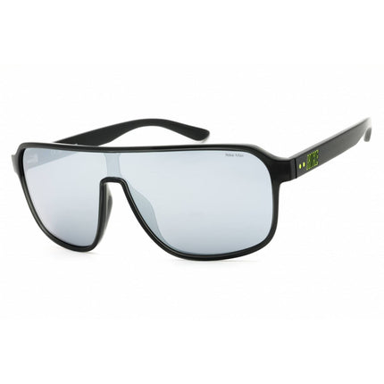 Nike Men's Sunglasses - Smoke Grey Plastic Shield Frame | VINTAGE FLYER IB3680X 084 ,