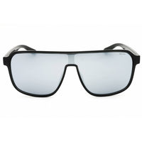 Nike Men's Sunglasses - Smoke Grey Plastic Shield Frame | VINTAGE FLYER IB3680X 084 ,