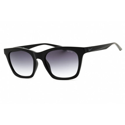 Nike Women's Sunglasses - Black Injected Propionate Frame | VITAL FLOW IB3543X 010 ,