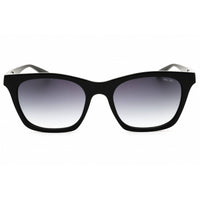 Nike Women's Sunglasses - Black Injected Propionate Frame | VITAL FLOW IB3543X 010 ,