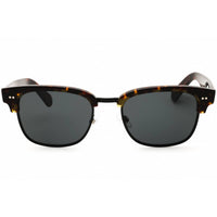 Polo Ralph Lauren Men's Sunglasses - Shiny Havana Acetate Frame | 0PH4202 500387 ,