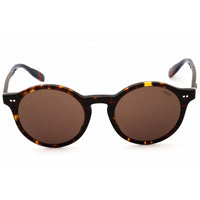 Polo Ralph Lauren Unisex Sunglasses - Shiny Dark Tortoise Frame | 0PH4204U 567373 ,