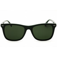 Polo Ralph Lauren Men's Sunglasses - Shiny Green Acetate Frame | 0PH4220F 614071 ,