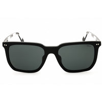 Polo Ralph Lauren Unisex Sunglasses - Black Acetate Full Rim Frame | 0PH4224F 500187 ,