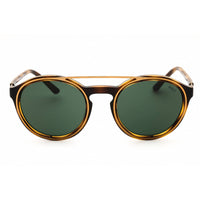 Polo Ralph Lauren Men's Sunglasses - Tortoiseshell Plastic Frame | PH4139 500371 ,