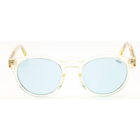 Polo Ralph Lauren Men's Sunglasses - Pinot Grey Acetate Full Rim |PH4192F 503480 ,
