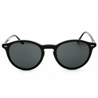 Polo Ralph Lauren Men's Sunglasses - Shiny Black Acetate Frame | PH4193F 500187 ,